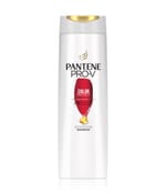 PANTENE PRO-V Color Protect Haarshampoo