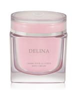 Parfums de Marly Delina Bodylotion