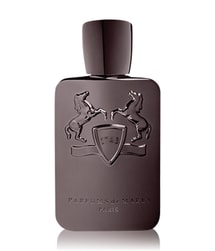 Parfums de Marly Men Eau de Parfum