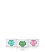 Parks London Aromatherapy Kerzenset