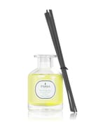 Parks London Fine Fragrance Raumduft