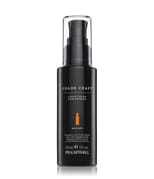 Paul Mitchell Color Craft Farbmaske