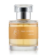Paul Schütze Cirebon Eau de Parfum