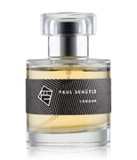 Paul Schütze Tears of Eros Eau de Parfum