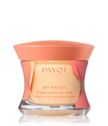 PAYOT My Payot Gesichtscreme