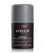 PAYOT Optimale Gesichtsgel