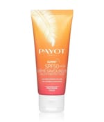 PAYOT Sunny Sonnencreme