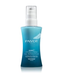 PAYOT Sunny After Sun Gel