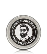 Percy Nobleman Beard Grooming Bartwachs