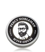 Percy Nobleman Beard Grooming Bartbalsam