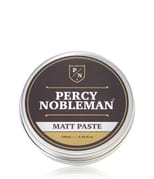 Percy Nobleman Gentlemans Hair Styling Haarwachs