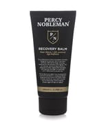 Percy Nobleman Signature Scented Body Line After Shave Balsam
