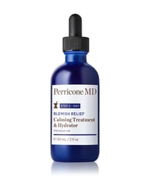 Perricone MD Blemish Relief Gesichtslotion