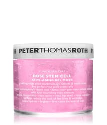 Peter Thomas Roth Anti-Aging Gesichtsmaske