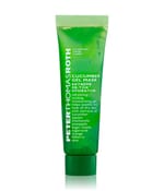 Peter Thomas Roth Cucumber Extreme Detox Gesichtsmaske