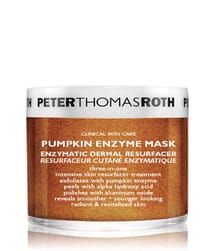 Peter Thomas Roth Pumpkin Enzyme Mask Gesichtsmaske
