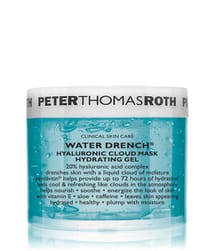Peter Thomas Roth Water Drench Gesichtsmaske