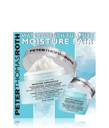 Peter Thomas Roth Water Drench Gesichtspflegeset