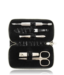 Pfeilring Basic Maniküre-Set
