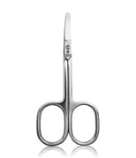 Pfeilring Original Nagelschere