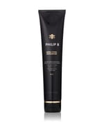 Philip B Oud Royal Leave-in-Treatment