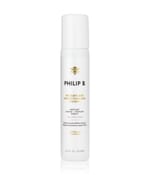 Philip B Weightless Conditioning Water Leave-in-Treatment