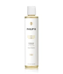 Philip B Weightless Volumizing Haarshampoo