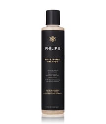 Philip B White Truffle Haarshampoo