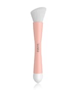 PHYSICIANS FORMULA 4-in-1 Brush Puderpinsel