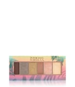 PHYSICIANS FORMULA Butter Collection Lidschatten Palette