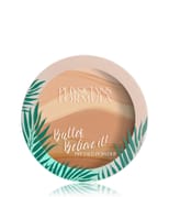 PHYSICIANS FORMULA Butter Collection Puder
