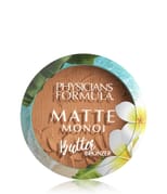 PHYSICIANS FORMULA Butter Collection Bronzer