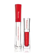 PHYSICIANS FORMULA Eye Booster Mascara