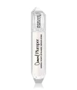 PHYSICIANS FORMULA Mineral Wear Lipgloss