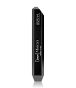 PHYSICIANS FORMULA Mineral Wear Mascara