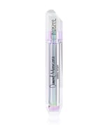 PHYSICIANS FORMULA Mineral Wear Mascara