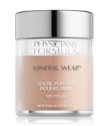 PHYSICIANS FORMULA Mineral Wear Loser Puder