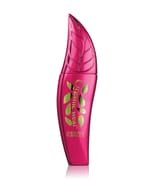 PHYSICIANS FORMULA Organic Wear Mascara