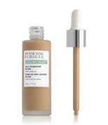 PHYSICIANS FORMULA Organic Wear Flüssige Foundation