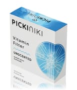 Picki Niki Vitaminfilter Duschkopf-Filter