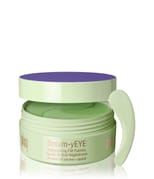 Pixi Skintreats Augenpads
