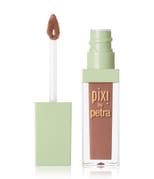 Pixi Lips Liquid Lipstick