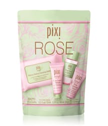 Pixi Rose Beauty In A Bag Gesichtspflegeset