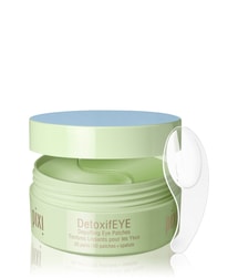 Pixi DetoxifEYE Augenpads