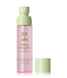 Pixi Skintreats Fixing Spray