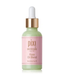 Pixi Skintreats Gesichtsöl