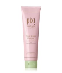 Pixi Skintreats Reinigungscreme