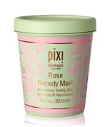 Pixi Skintreats Gesichtsmaske