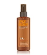 Piz Buin Tan & Protect Tan Intensifying Sonnenspray