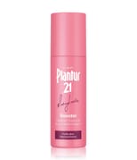 Plantur Plantur 21 Haarkur